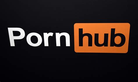 fornhub|Watch the best free xxx porn videos for adults on the pornhub .